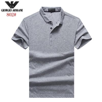 Armani shirts-1488